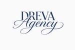 Dreva Agency - Home